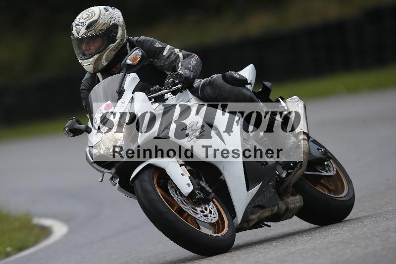/Archiv-2023/55 02.08.2023 FREERIDE TRAINING ADR/Gruppe M/93